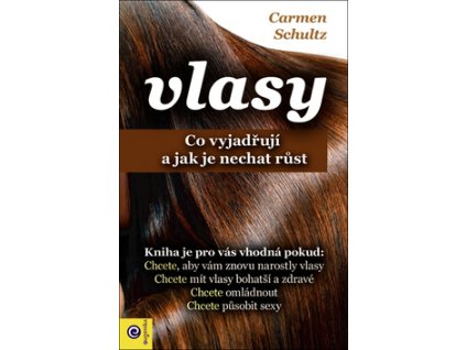 Vlasy