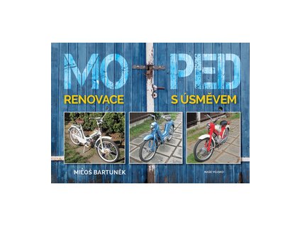 Moped