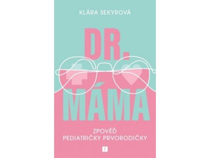 Dr. Máma