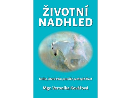 Životní nadhled