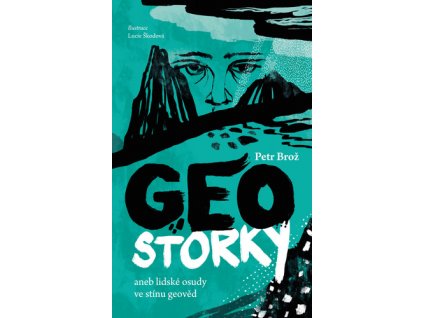 Geostorky