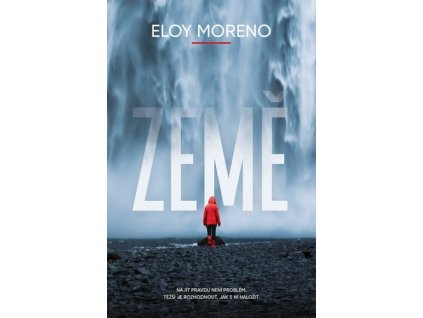 Země