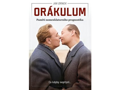 Orákulum