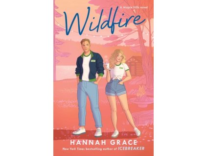 Wildfire