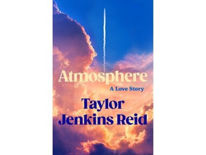Atmosphere