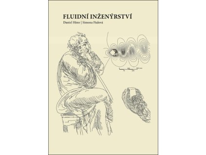Fluidní inženýrství