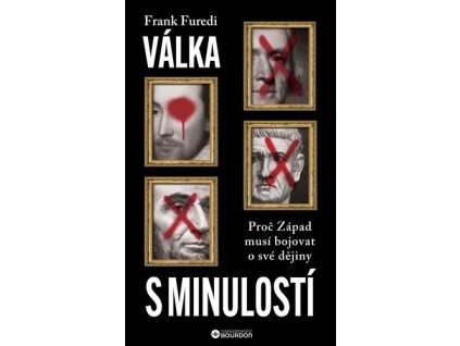 Válka s minulostí