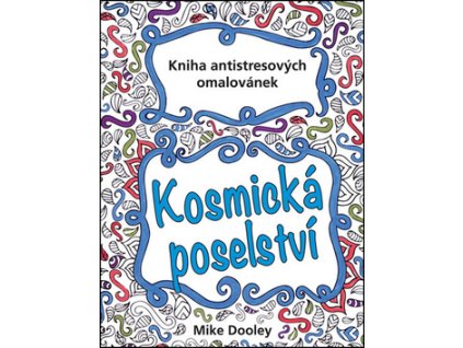 Kosmická poselství