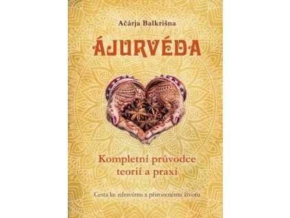 Ajurvéda