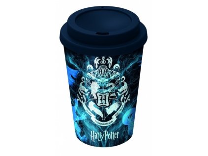 Hrnek na kávu Harry Potter 390 ml