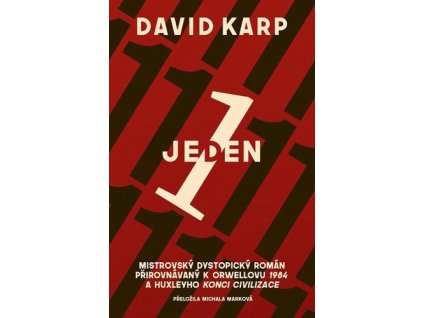Jeden