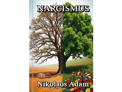 Narcismus
