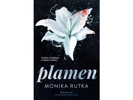 Plamen