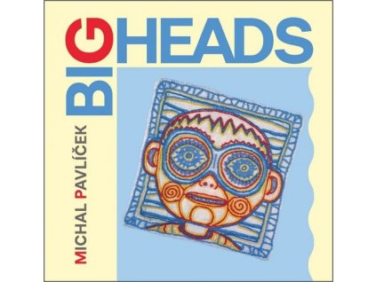 Big Heads