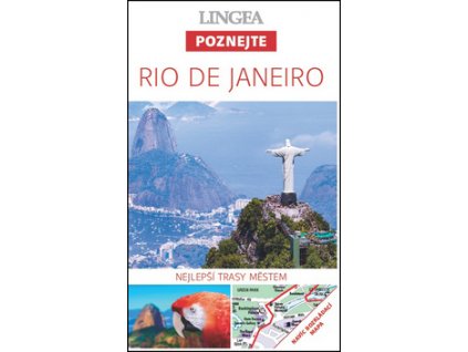 Rio de Janeiro