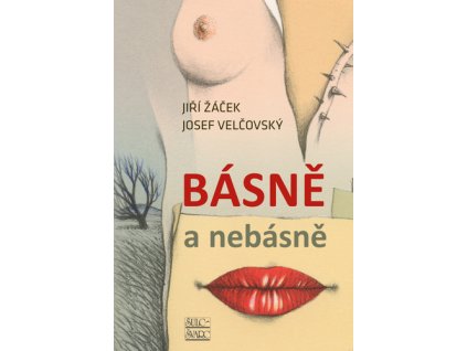 Básně a nebásně