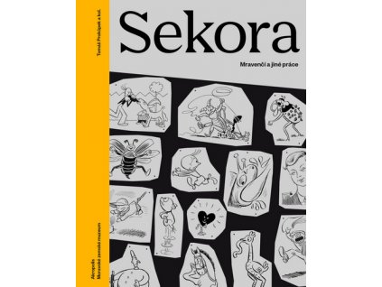 Sekora