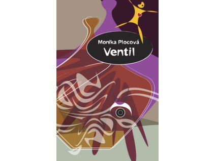 Ventil
