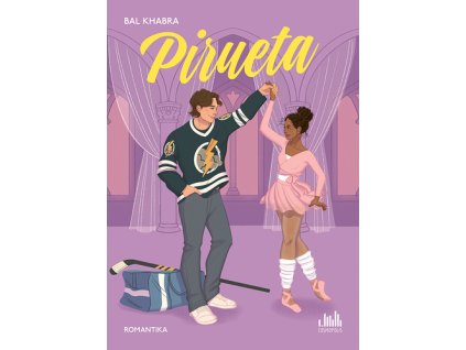 Pirueta