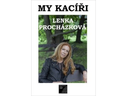 My kacíři