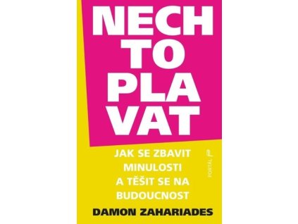 Nech to plavat
