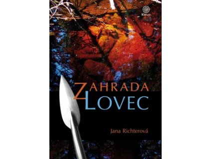 Zahrada Lovec