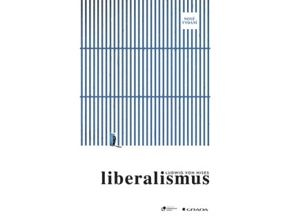 Liberalismus