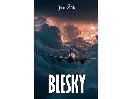 Blesky