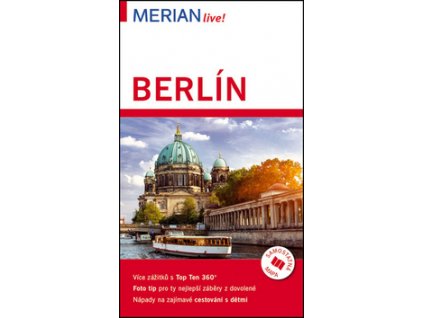 Berlín