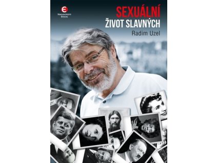 Sexuální život slavných