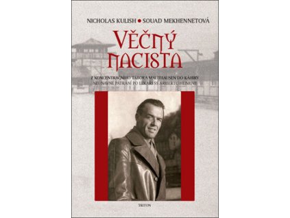 Věčný nacista