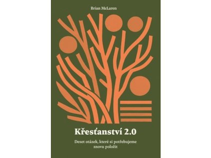 Křesťanství 2.0