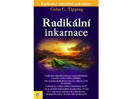 Radikální inkarnace