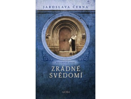 Zrádné svědomí