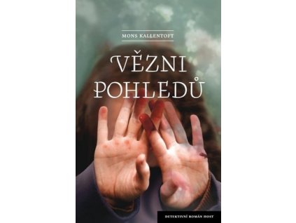 Vězni pohledů