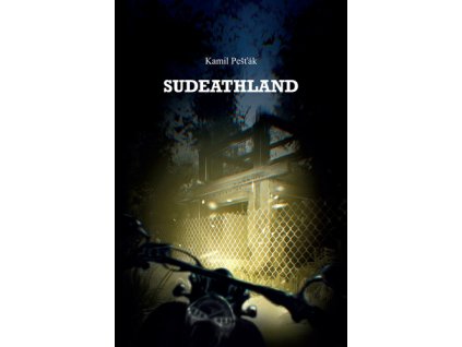Sudeathland