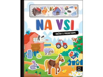 Na vsi