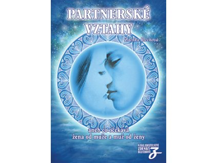 Partnerské vztahy