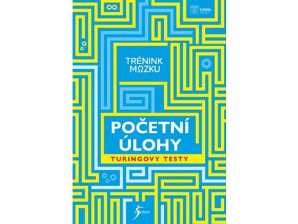 Trénink mozku Početní úlohy