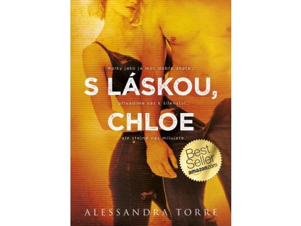 S láskou, Chloe