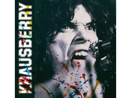 Krausberry