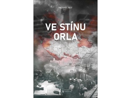 Ve stínu orla