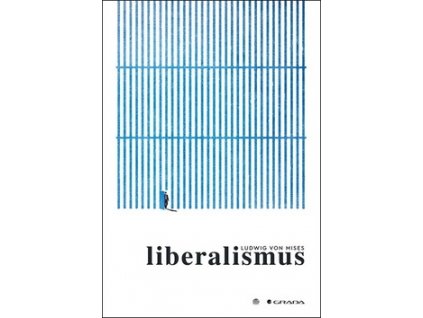 Liberalismus