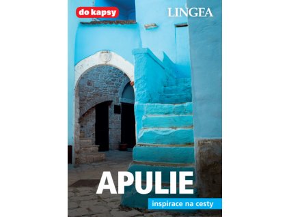 Apulie