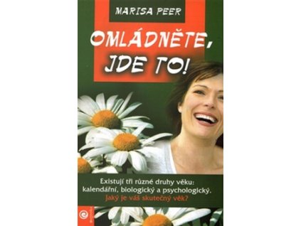 Omládněte - jde to!