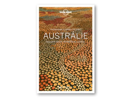 Austrálie