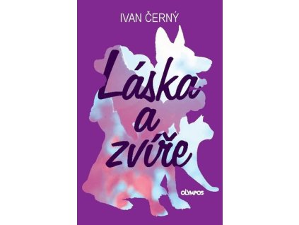 Láska a zvíře
