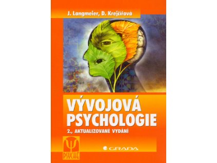 Vývojová psychologie