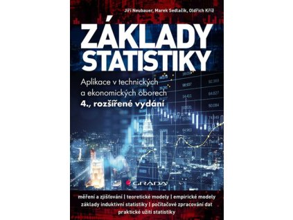 Základy statistiky