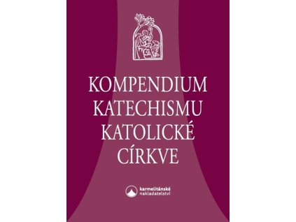 Kompendium Katechismu katolické církve